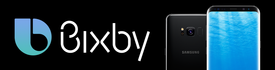 Bixby 2.0 03